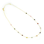 Zlatá retiazka Spirituality