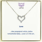 strieborna-retiazka-so-srdieckom