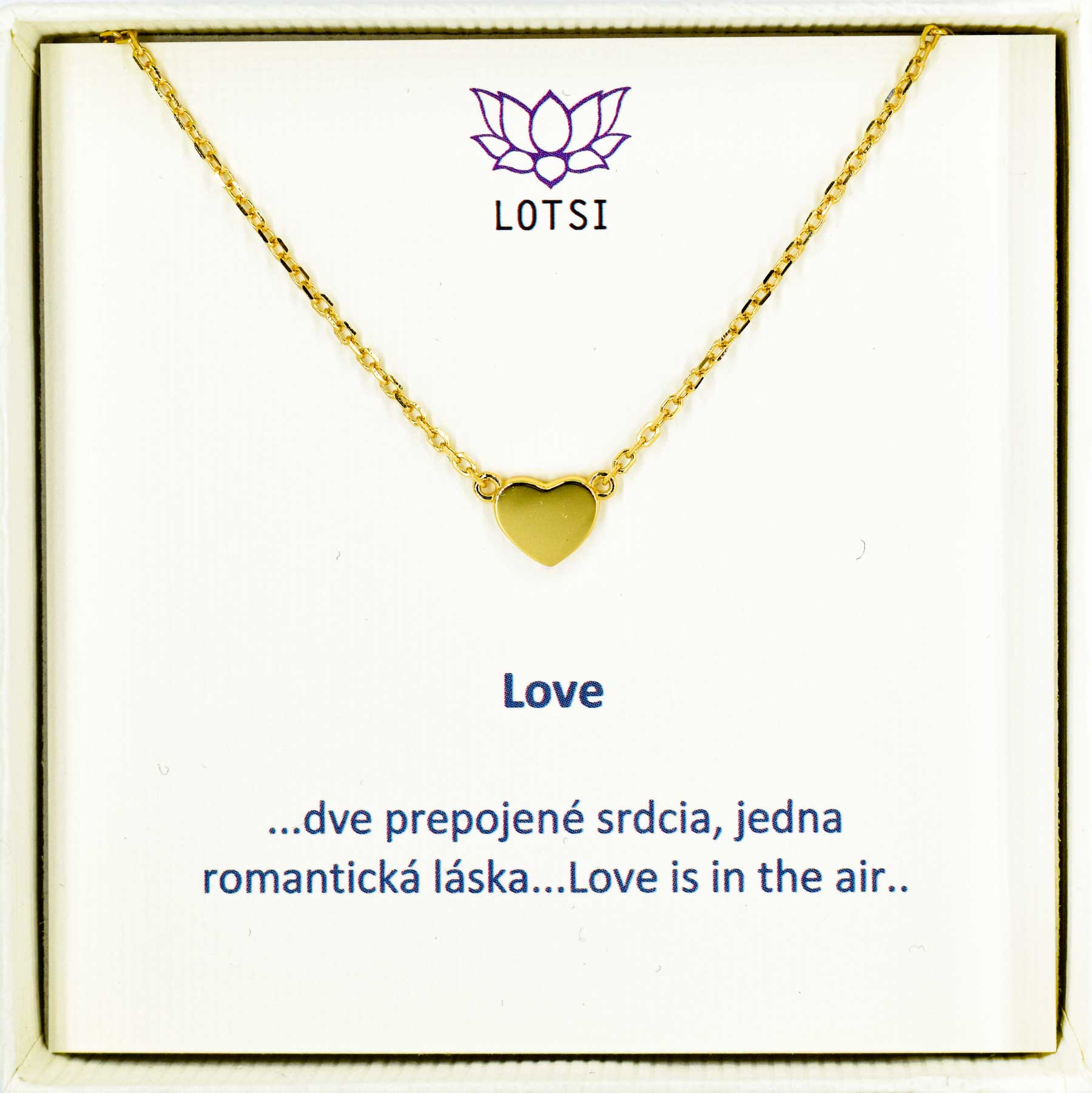 strieborna-retiazka-srdiecko-pozlatena