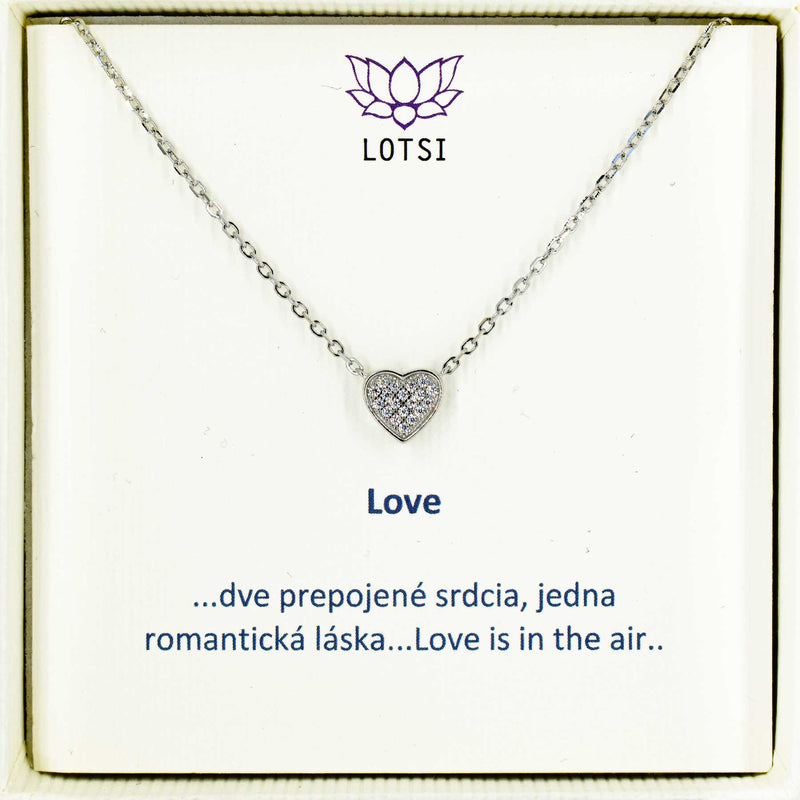 strieborna-retiazka-so-zirkonmi