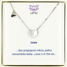 srdiecko-bez-kamienkov-na-retiazke