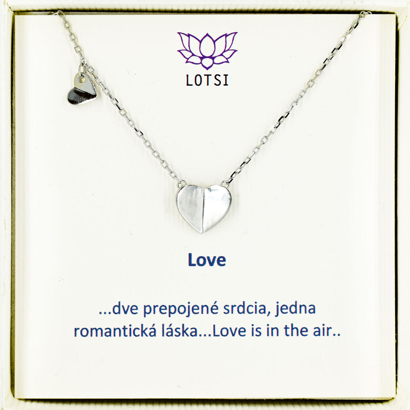 srdiecko-bez-kamienkov-na-retiazke