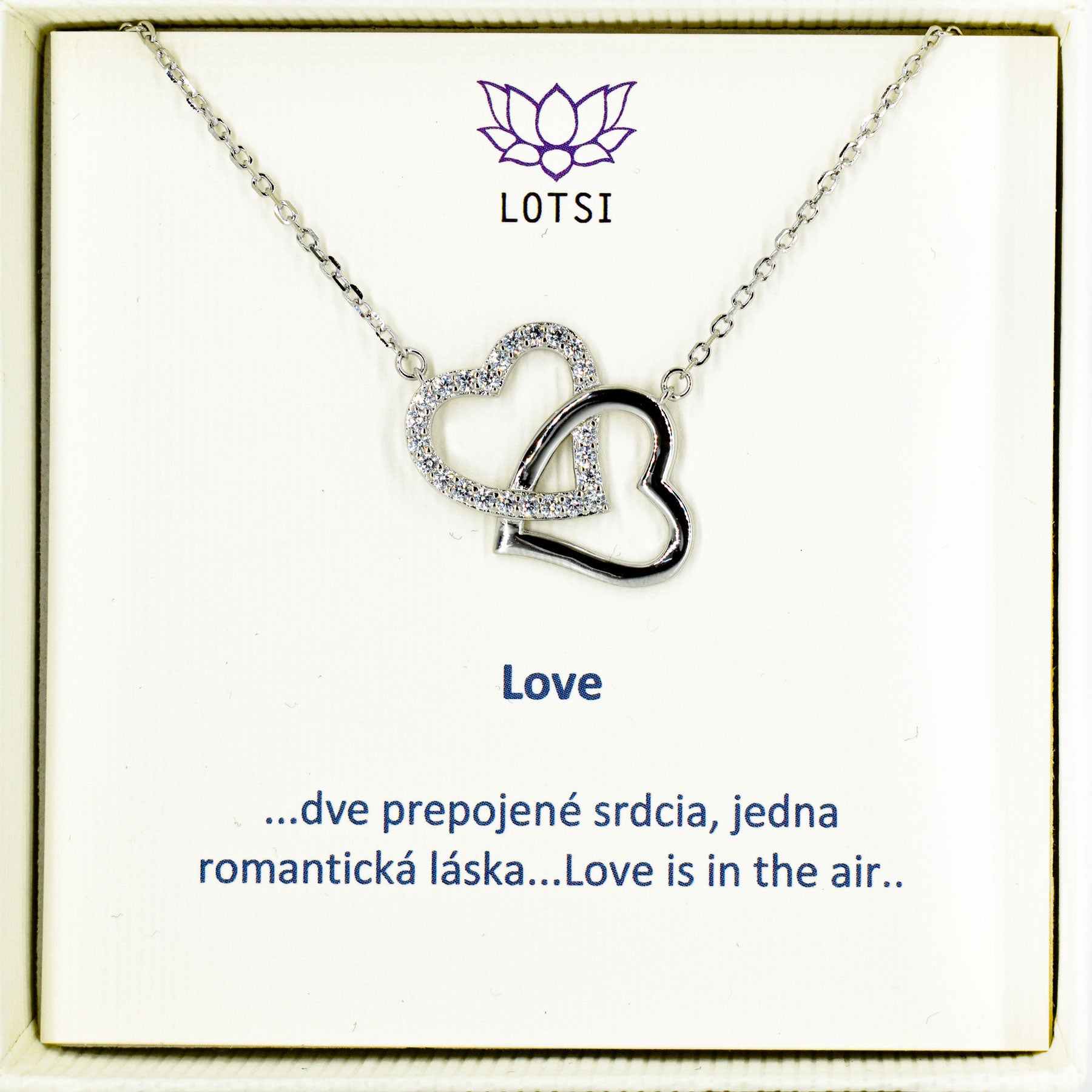 strieborna-retiazka-s-prepojenymi-srdieckami