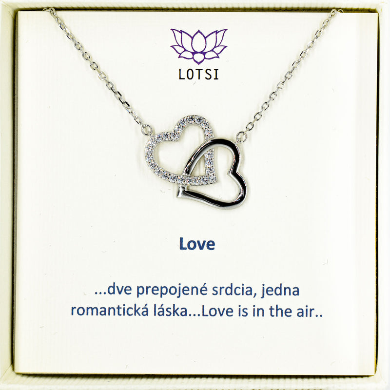 strieborna-retiazka-s-prepojenymi-srdieckami