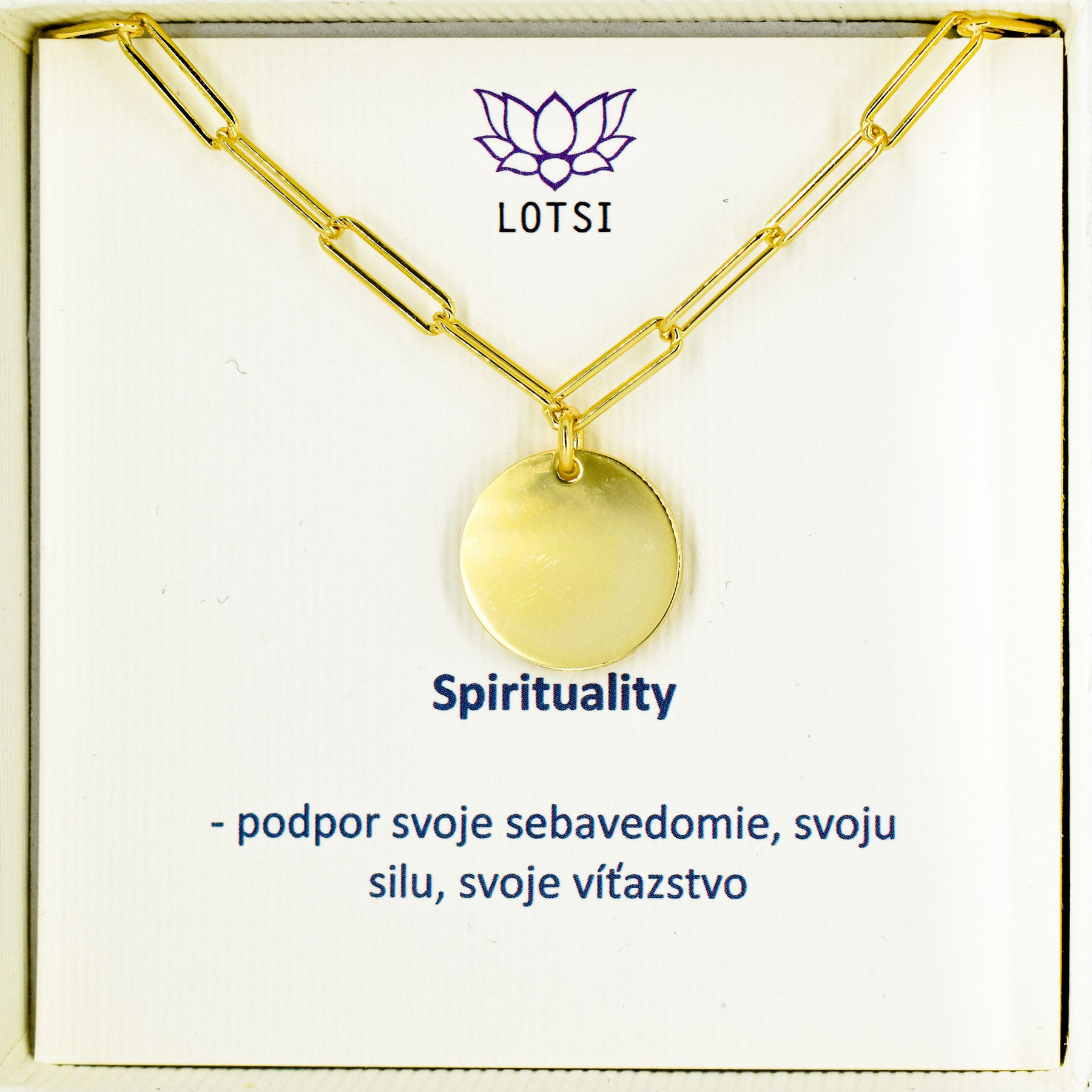 strieborny-medajlon-na-boyfriend-retiazke