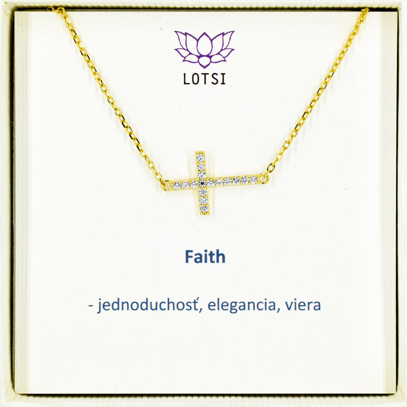 strieborna-retiazka-s-krizikom