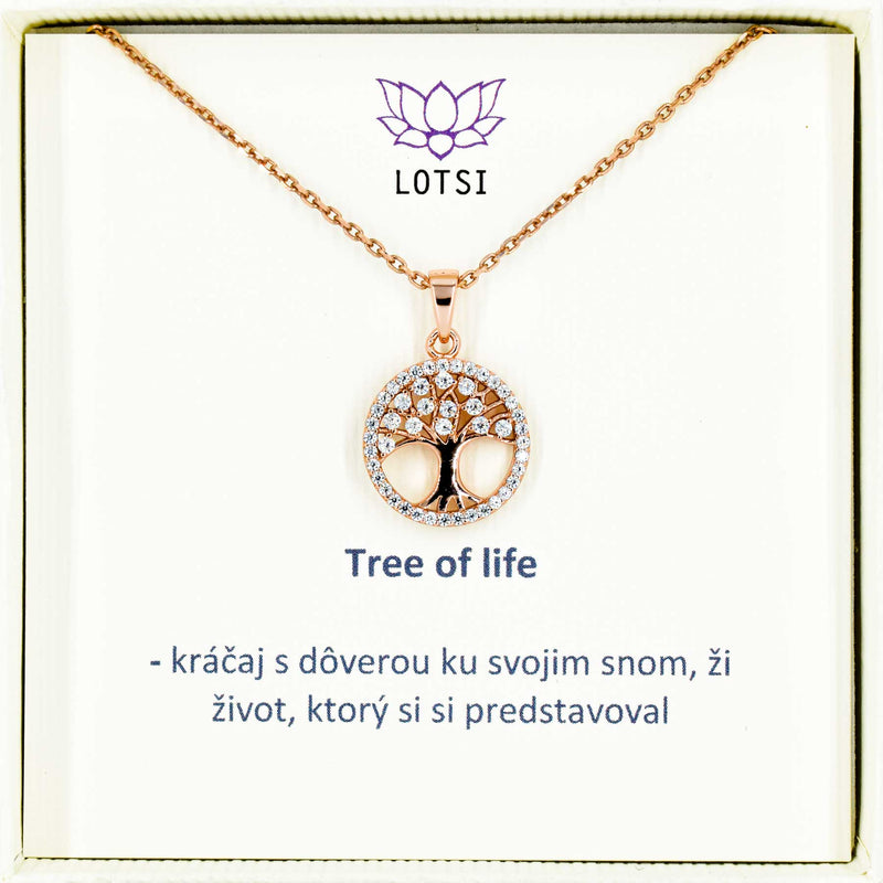 zirkonovy-privesok-strom-zivota