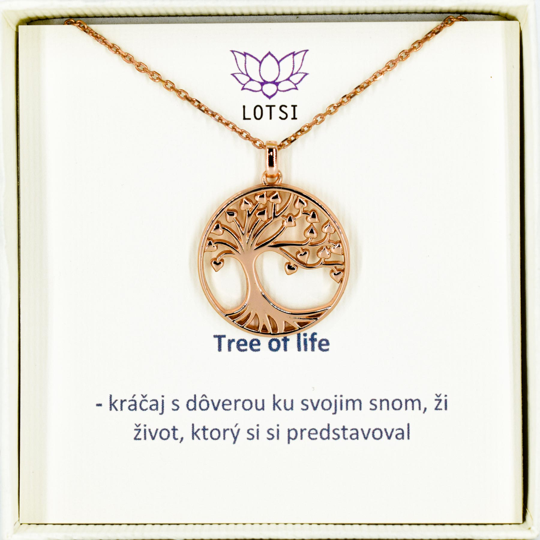 strieborny-strom-zivota-pozlateny