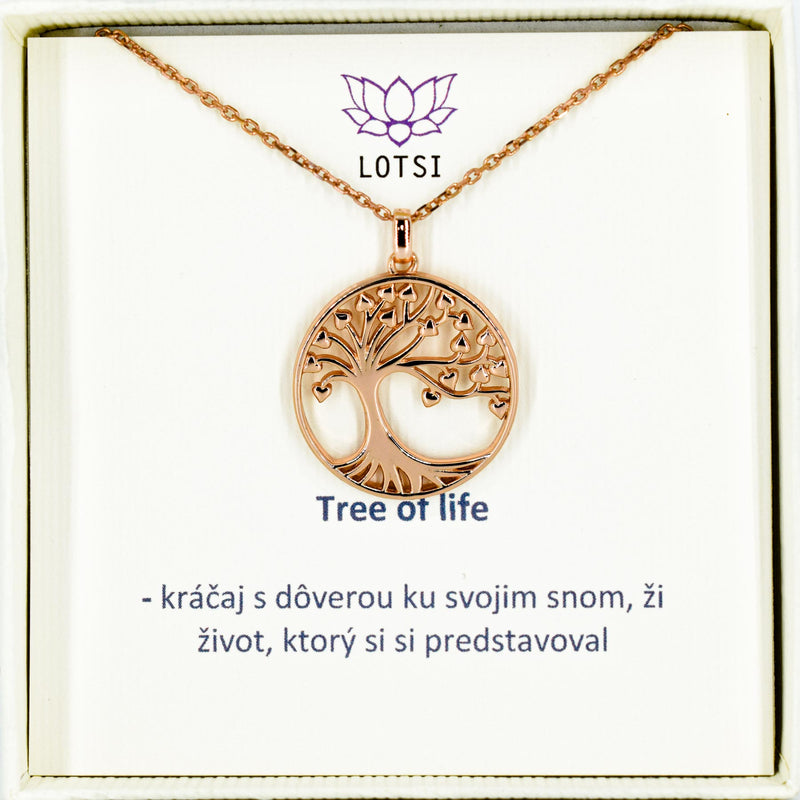 strieborny-strom-zivota-pozlateny