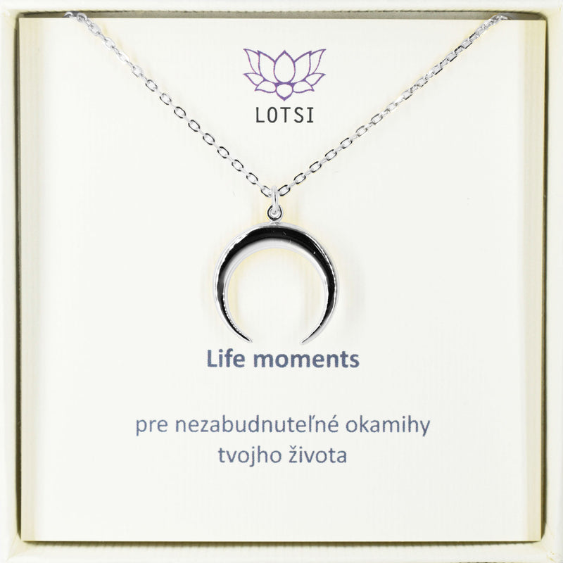 strieborna-retiazka-life-moments