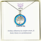 strieborny-nahrdelnik-opalovy-strom-zivota