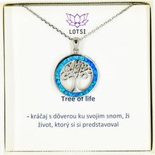 strieborny-nahrdelnik-opalovy-strom-zivota