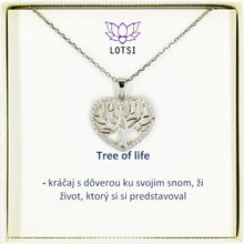 strieborny-nahrdlenik-tree-of-life