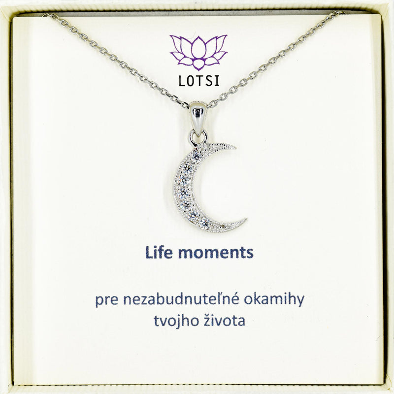 strieborna-retiazka-so-zirkonovym-mesiacom
