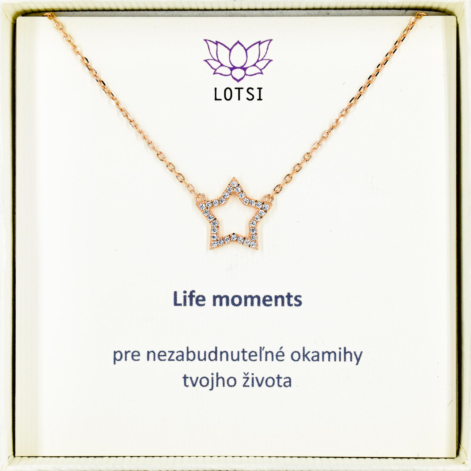 strieborna-retiazka-s-priveskom-hviezdickou