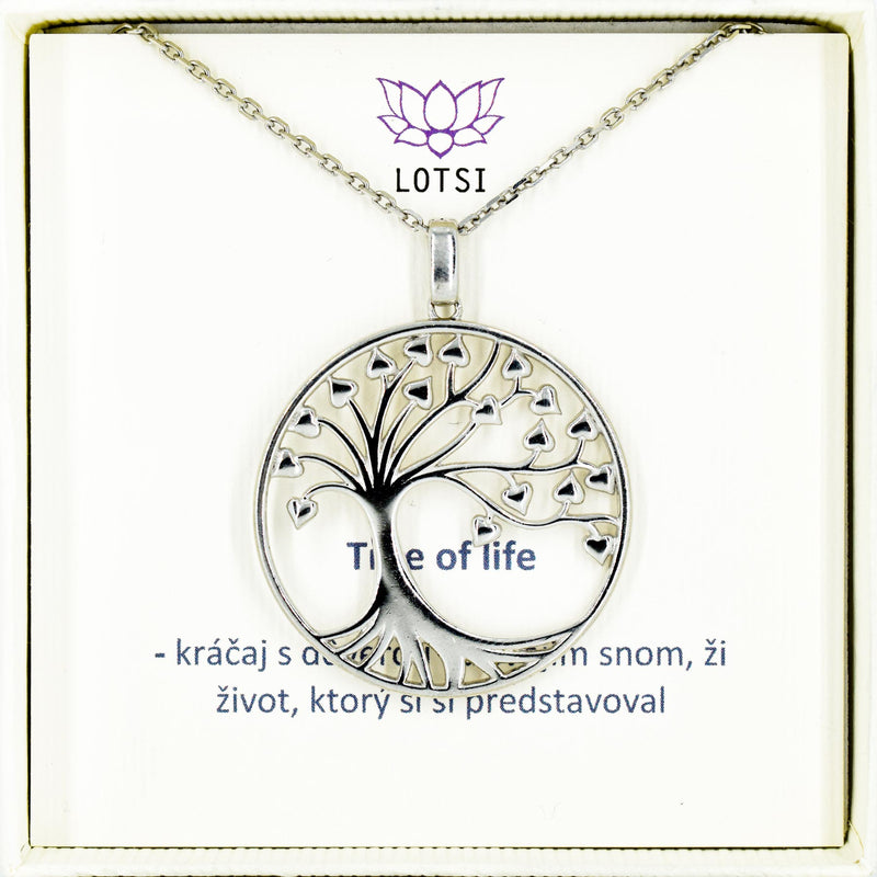 strieborny-nahrdelnik-strom-zivota