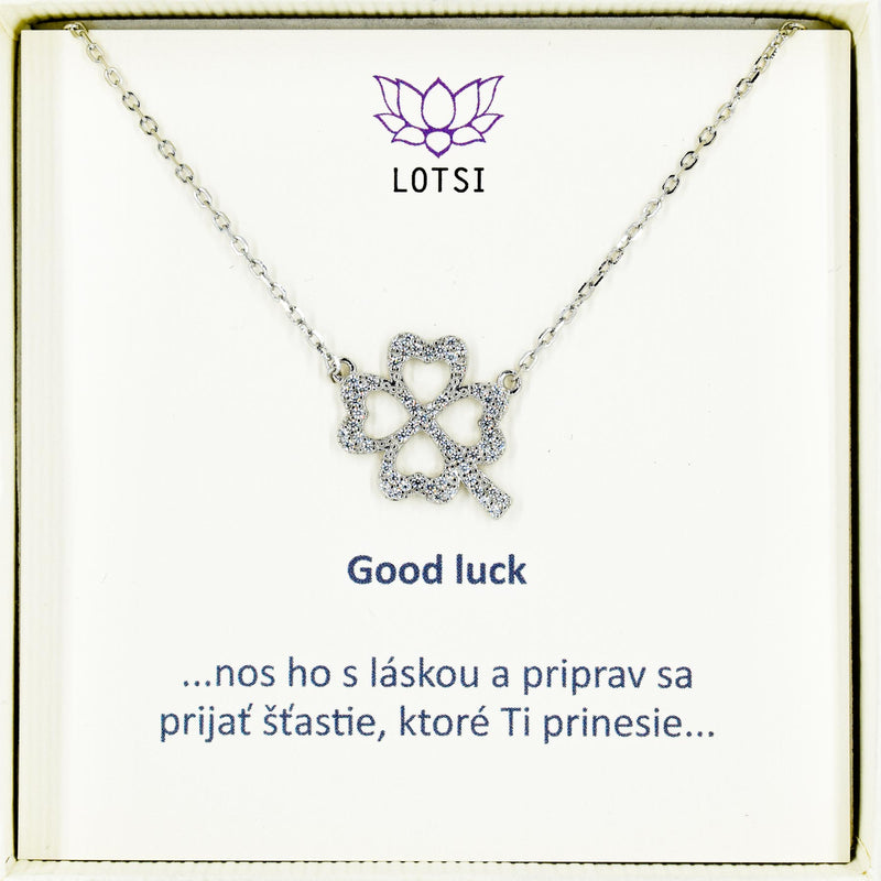 strieborna-retiazka-so-zirkonovym-stvorlistkom