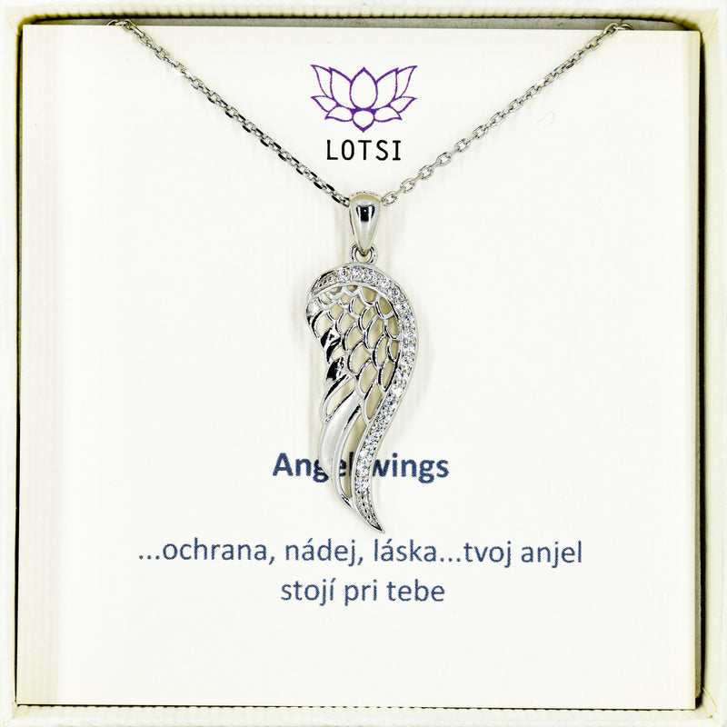 strieborna-retiazka-s-anjelskym-kridlom