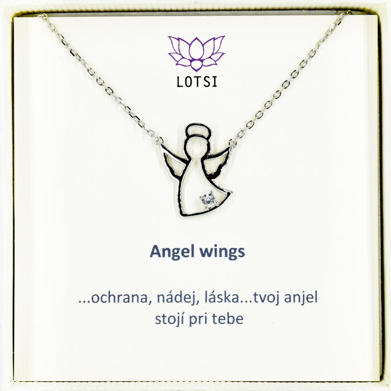 strieborny-anjelik-na-retiazke