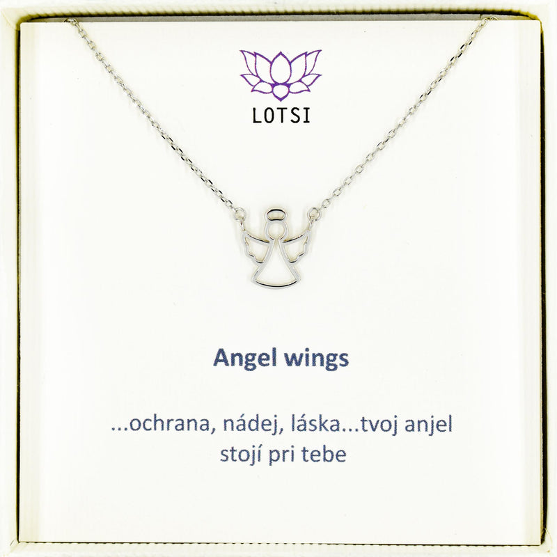 strieborny-anjelik-na-retiazke