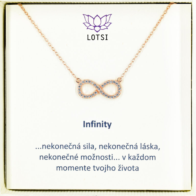 strieborna-retiazka-s-priveskom-infinity