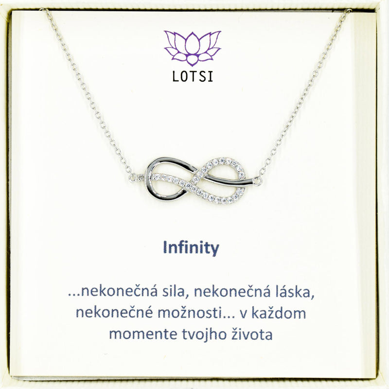 strieborna-retiazka-s-infinity