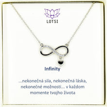 strieborna-retiazka-nekonecno-so-srdieckom