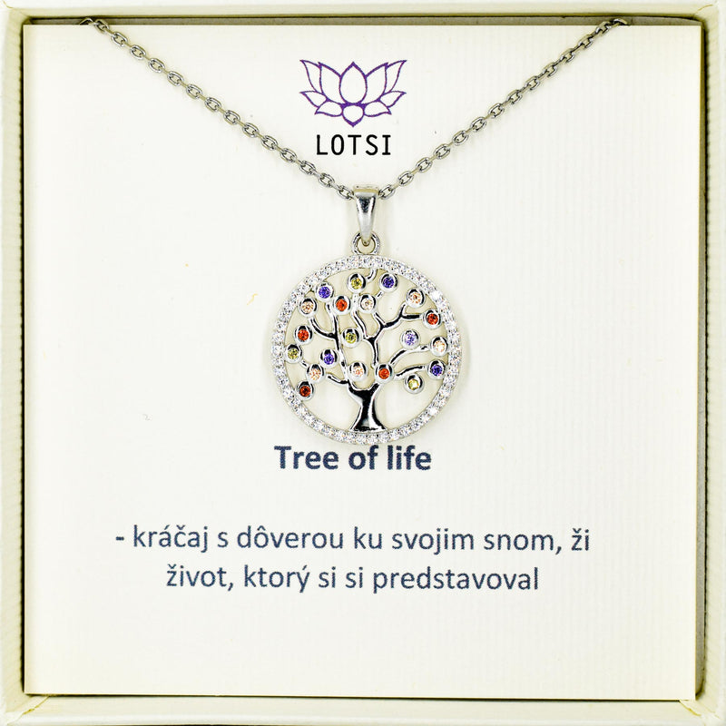 strieborny-nahrdelnik-strom-zivota