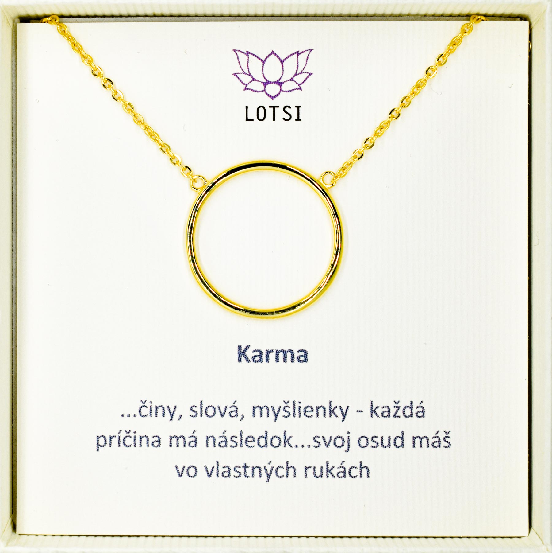 strieborna-retiazka-karma-s-pozlatenim