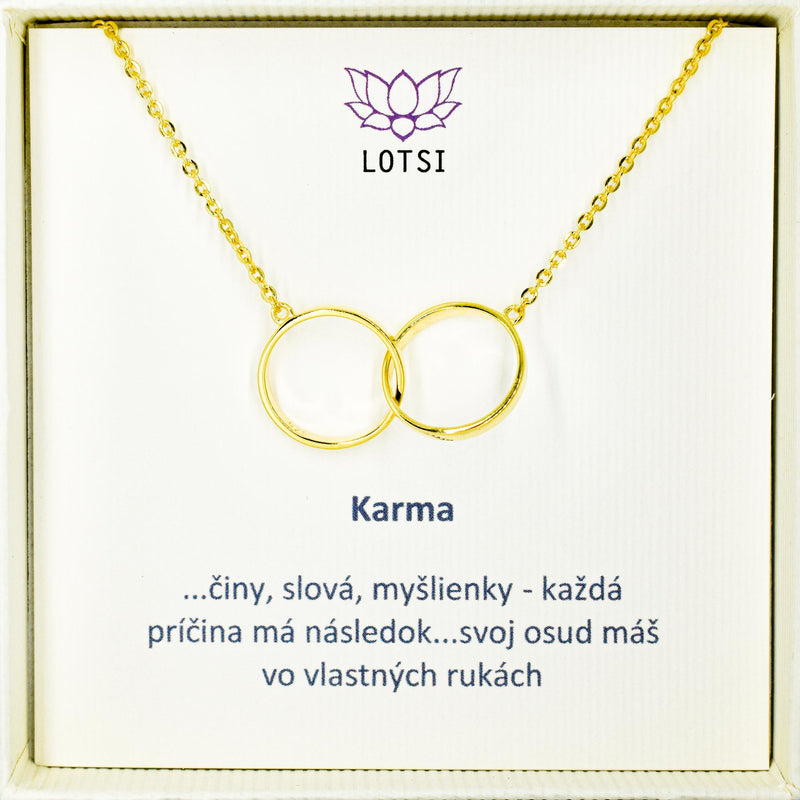 strieborna-retiazka-karma-pozlatena