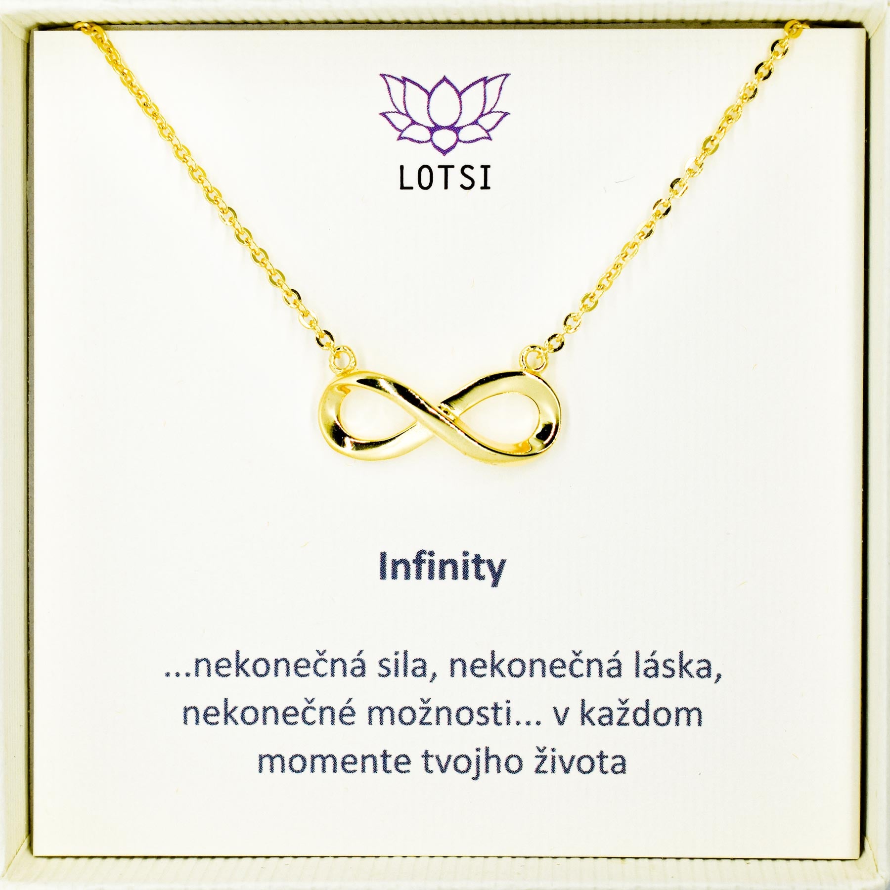 strieborna-retiazka-nekonecno-s-pozlatenim