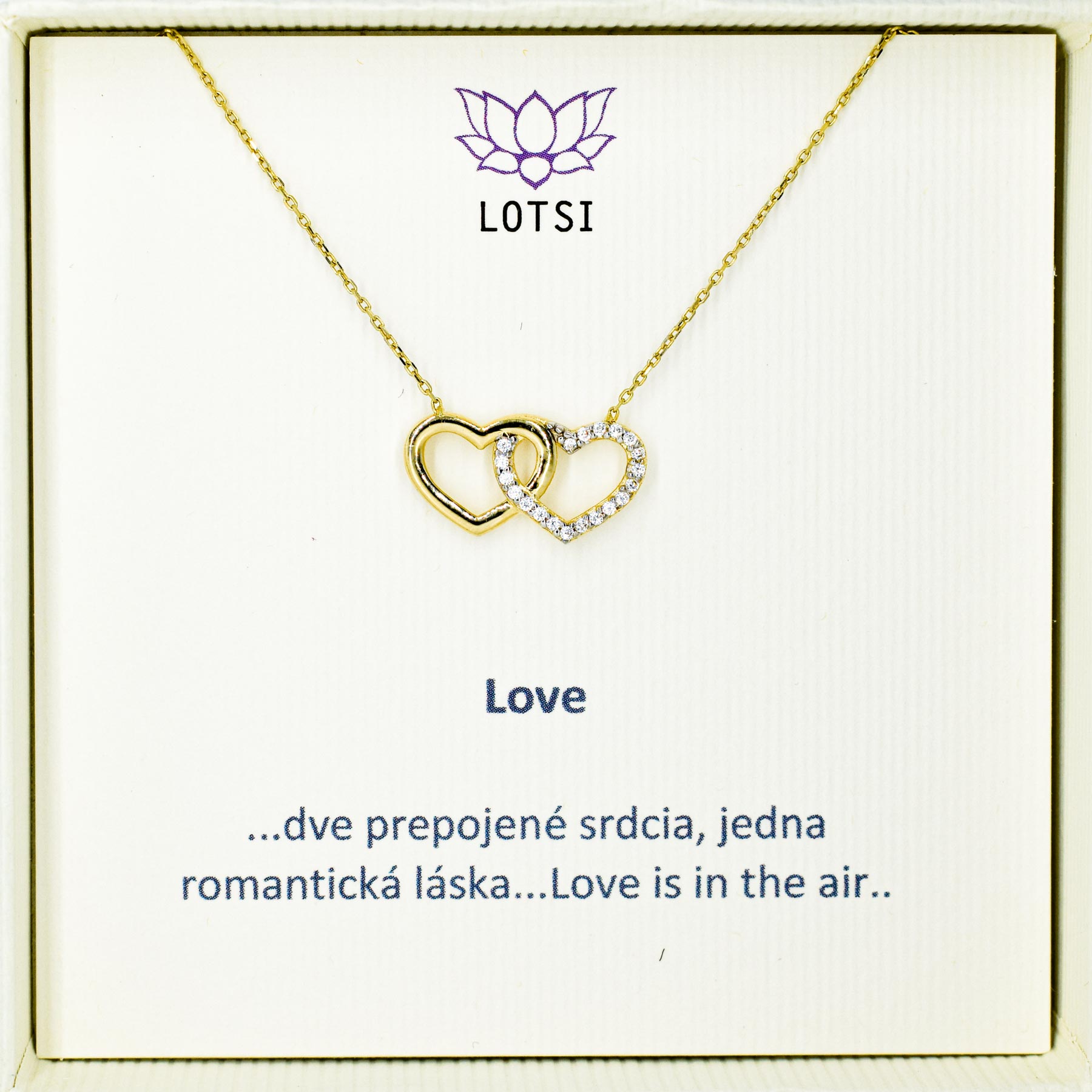 zlata-retiazka-s-prepojenymi-srdieckami