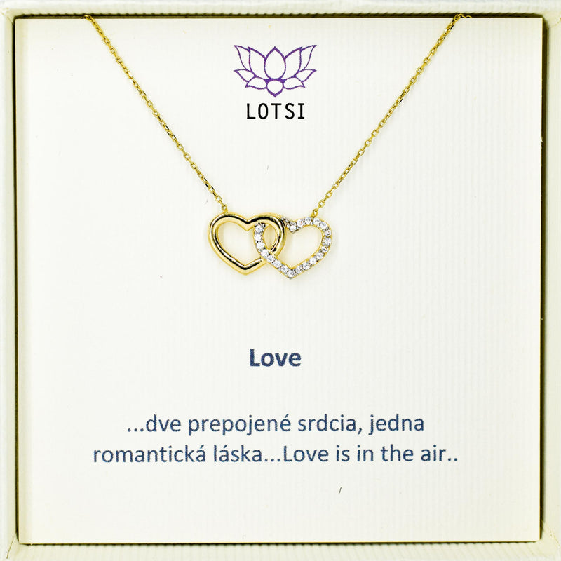 zlata-retiazka-s-prepojenymi-srdieckami
