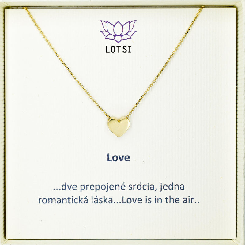 jemny-zlaty-nahrdelnik-so-srdieckom