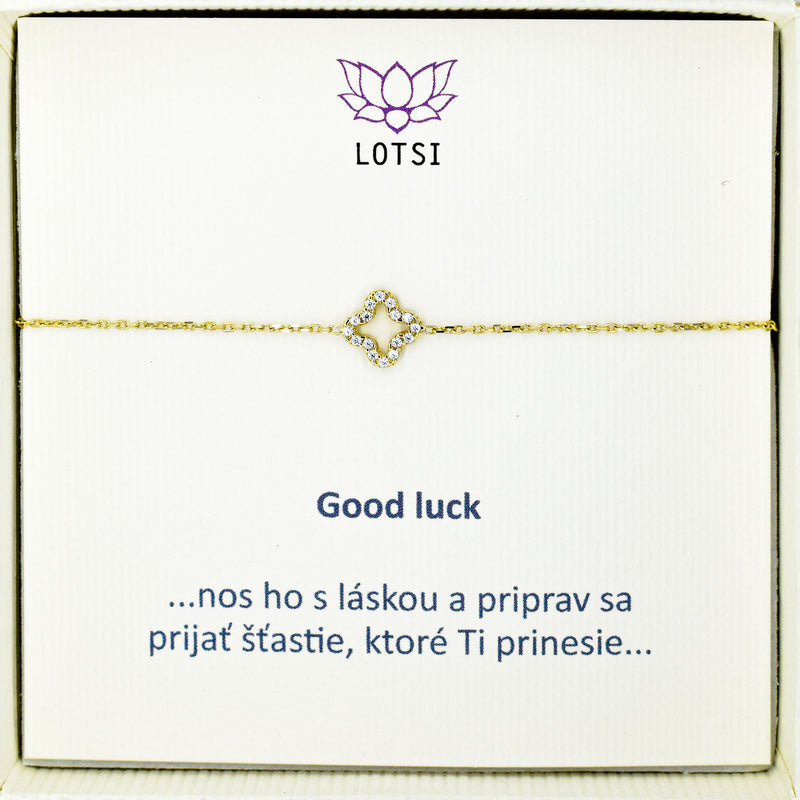 zlaty-naramok-s-modernym-stvorlistkom