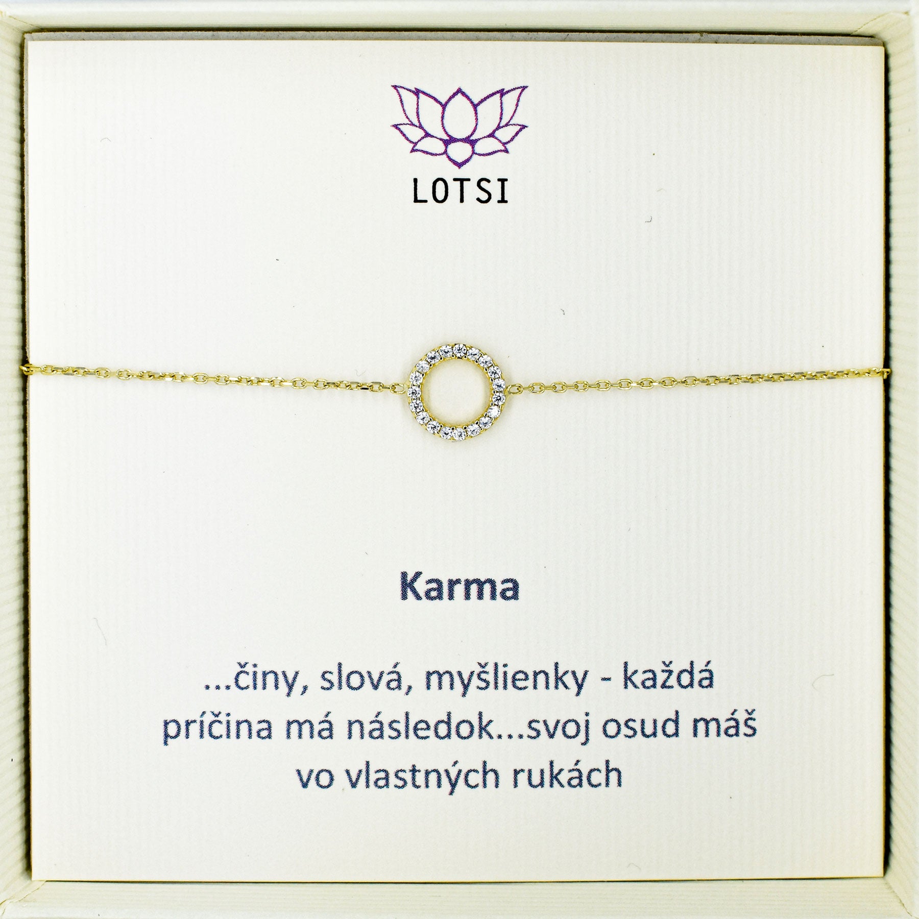 zlaty-naramok-s-kruzkom