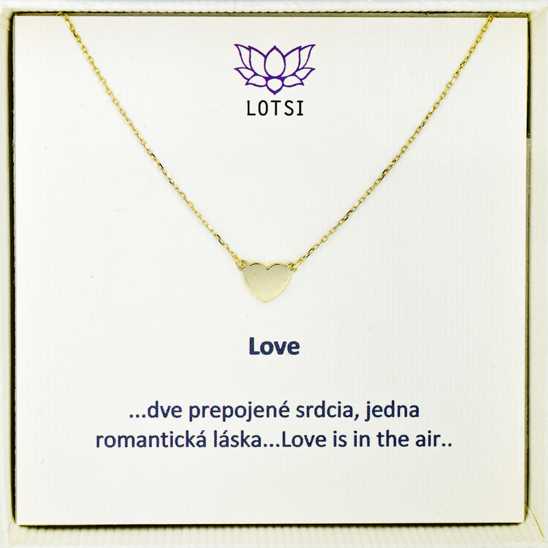 zlata-retiazka-s-hladkym-srdieckom