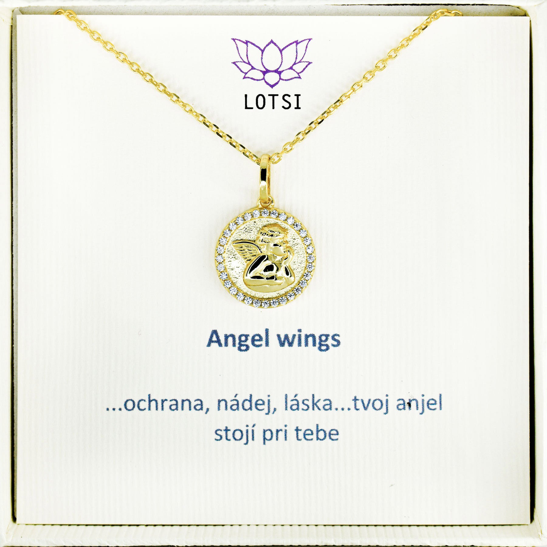 strieborny-medajlon-s-anjelikom-g