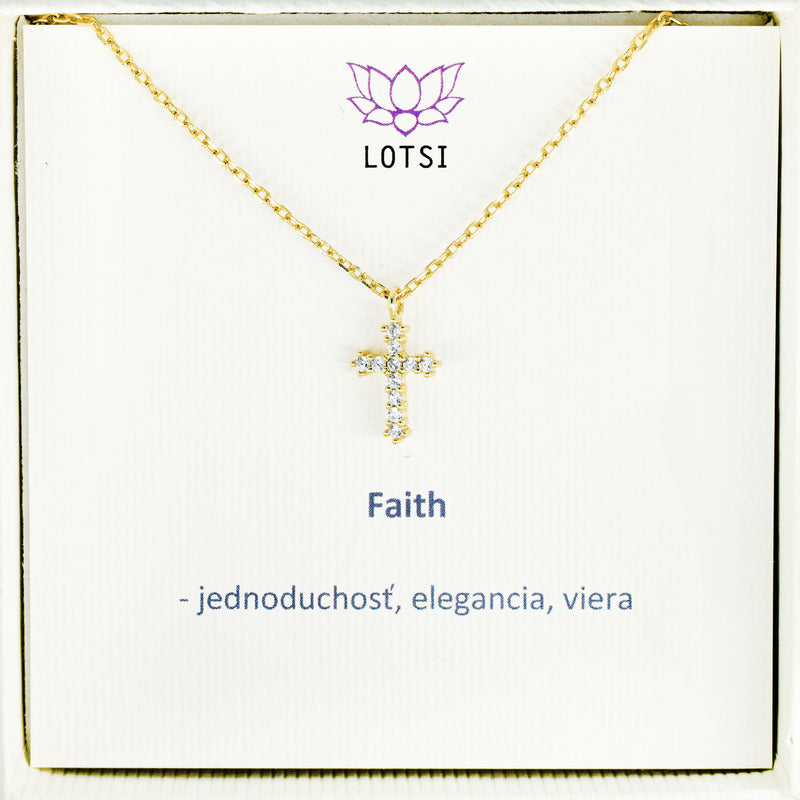 jemny-strieborny-krizik