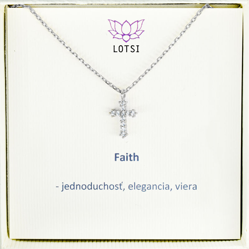 strieborny-nahrdelnik-s-jemnym-krizikom