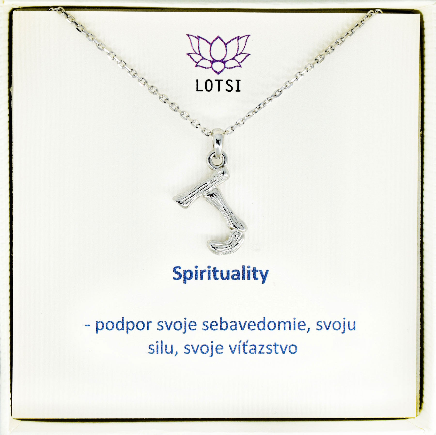 strieborna-retiazka-s-pismenkom-J