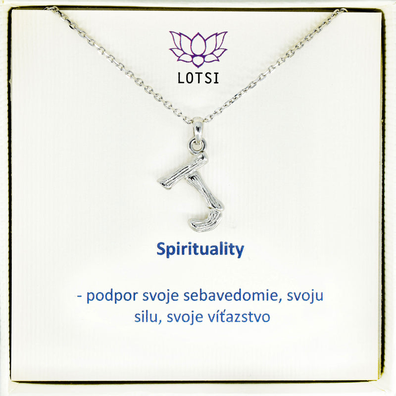 strieborna-retiazka-s-pismenkom-J