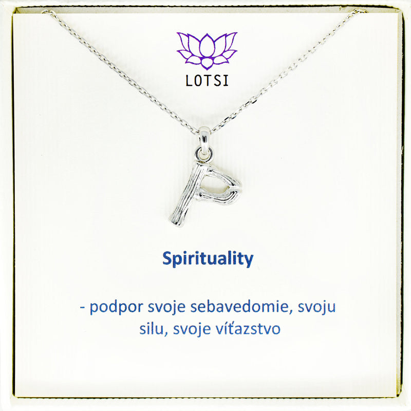 strieborna-retiazka-s-pismenkom-p