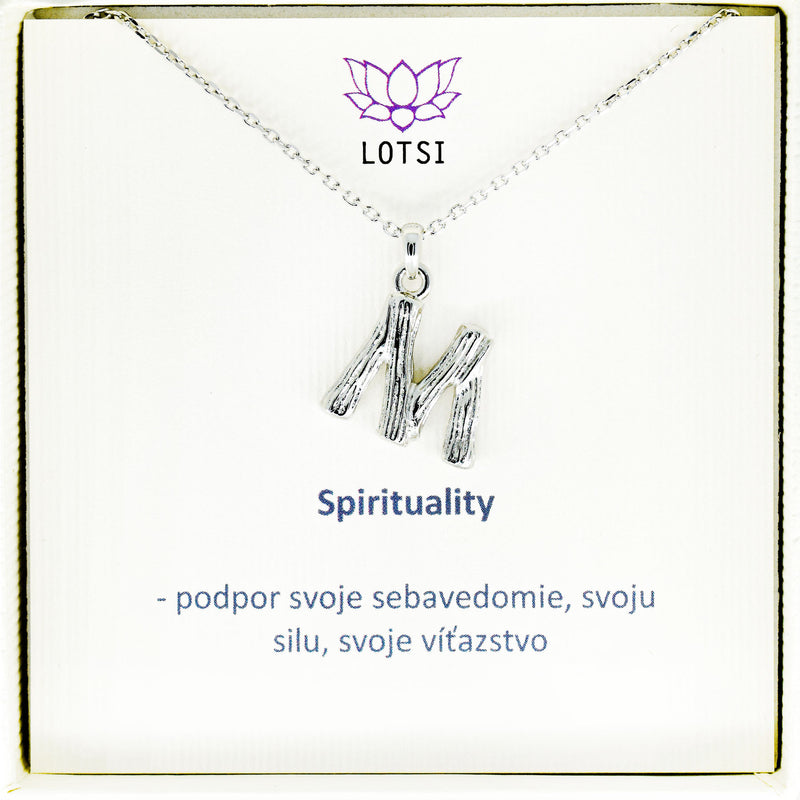 strieborna-retiazka-s-pismenkom-m