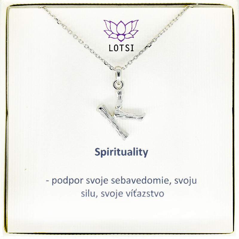 strieborna-retiazka-s-pismenkom-k