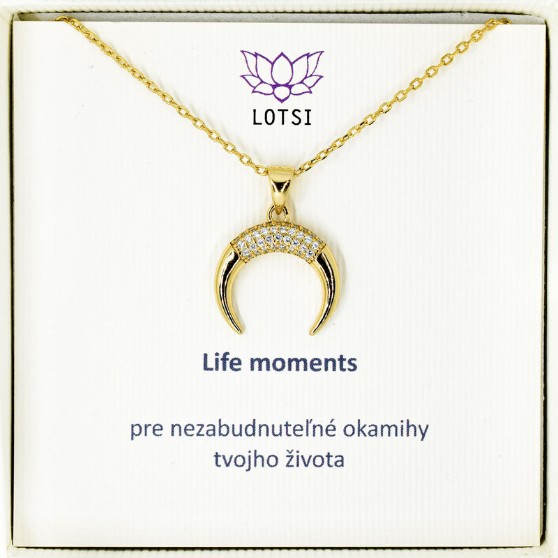 krasny-strieborny-nahrdelnik-s-mesiacom