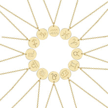 Strieborná retiazka