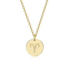 Strieborná retiazka