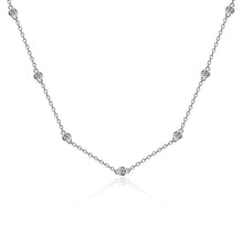 strieborny-nahrdelnik-spirituality