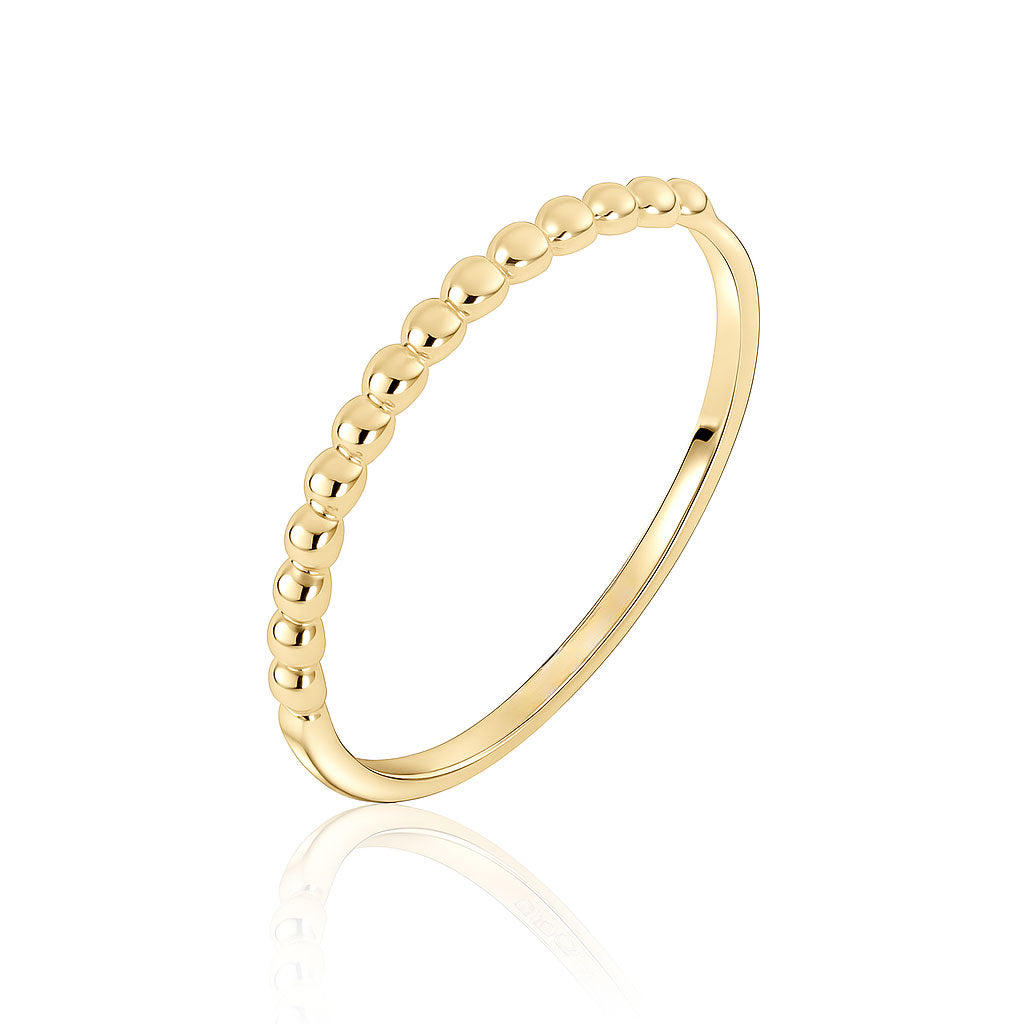 moderny-zlaty-prsten